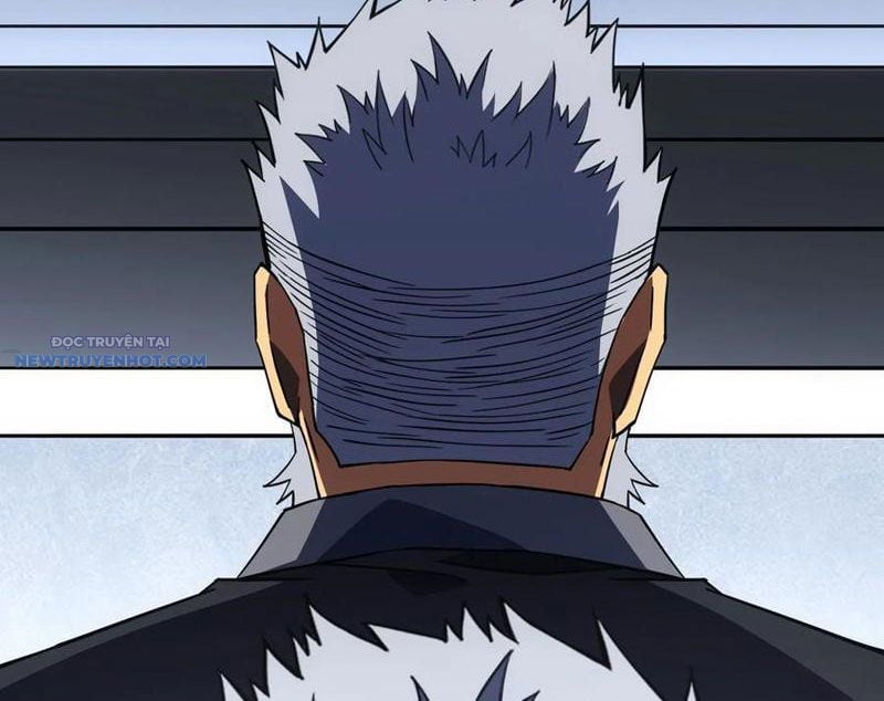 Mệnh Luân Chi Chủ! Làm Kẻ Biến Dị Giáng Xuống Nhân Gian Chapter 57 - Trang 2