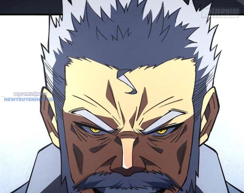 Mệnh Luân Chi Chủ! Làm Kẻ Biến Dị Giáng Xuống Nhân Gian Chapter 57 - Trang 2