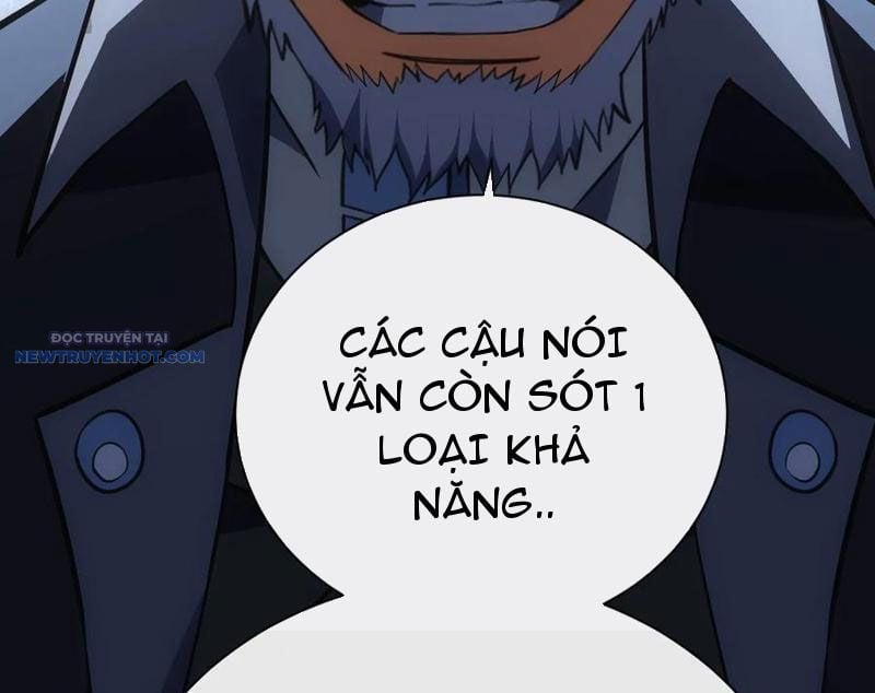 Mệnh Luân Chi Chủ! Làm Kẻ Biến Dị Giáng Xuống Nhân Gian Chapter 57 - Trang 2