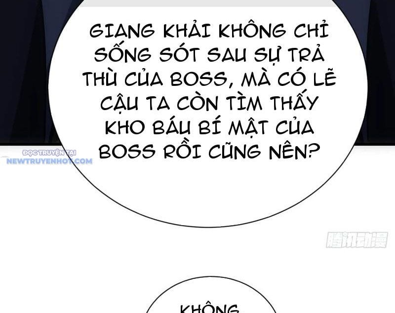 Mệnh Luân Chi Chủ! Làm Kẻ Biến Dị Giáng Xuống Nhân Gian Chapter 57 - Trang 2