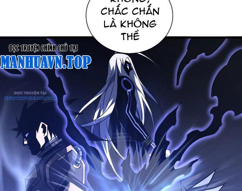 Mệnh Luân Chi Chủ! Làm Kẻ Biến Dị Giáng Xuống Nhân Gian Chapter 57 - Trang 2