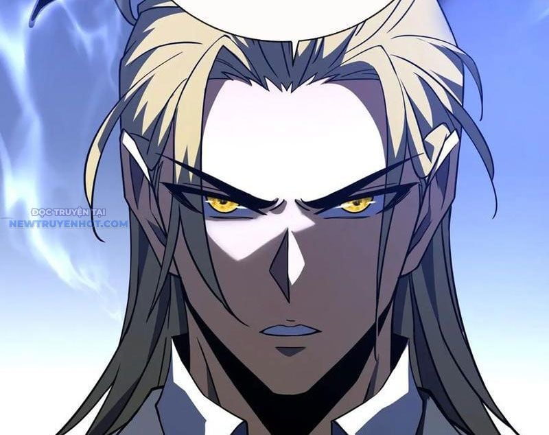 Mệnh Luân Chi Chủ! Làm Kẻ Biến Dị Giáng Xuống Nhân Gian Chapter 57 - Trang 2