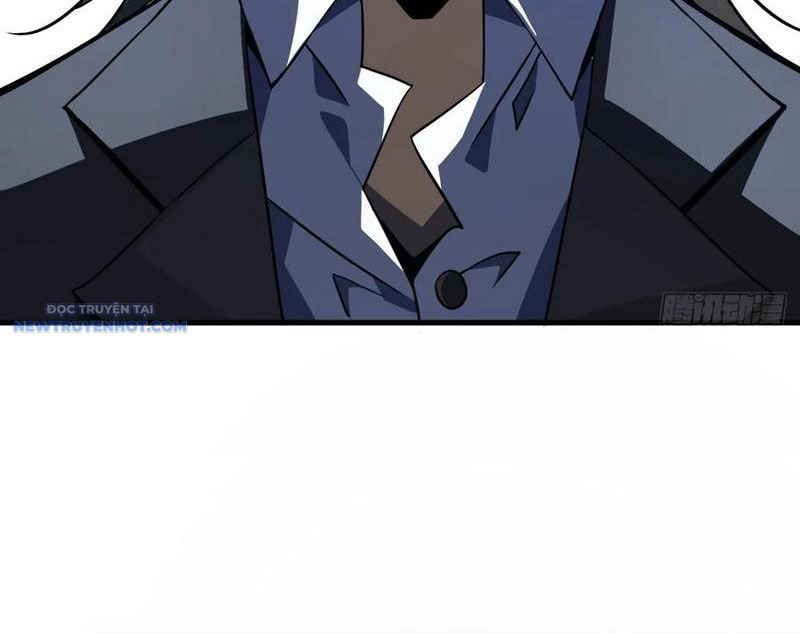 Mệnh Luân Chi Chủ! Làm Kẻ Biến Dị Giáng Xuống Nhân Gian Chapter 57 - Trang 2