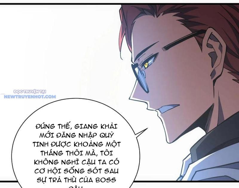 Mệnh Luân Chi Chủ! Làm Kẻ Biến Dị Giáng Xuống Nhân Gian Chapter 57 - Trang 2