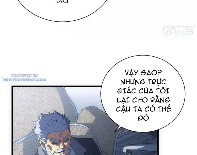 Mệnh Luân Chi Chủ! Làm Kẻ Biến Dị Giáng Xuống Nhân Gian Chapter 57 - Trang 2