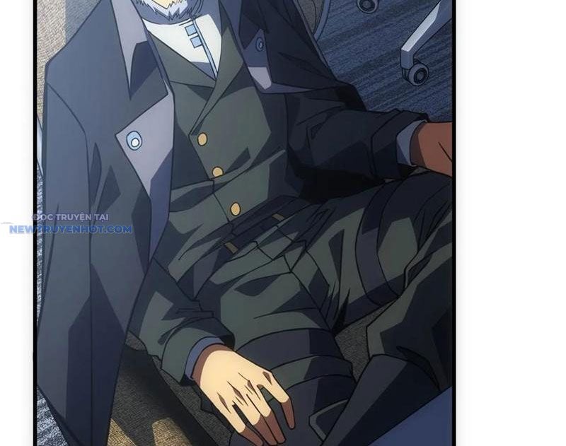 Mệnh Luân Chi Chủ! Làm Kẻ Biến Dị Giáng Xuống Nhân Gian Chapter 57 - Trang 2