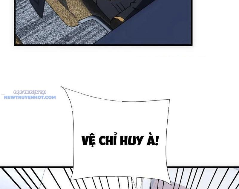 Mệnh Luân Chi Chủ! Làm Kẻ Biến Dị Giáng Xuống Nhân Gian Chapter 57 - Trang 2