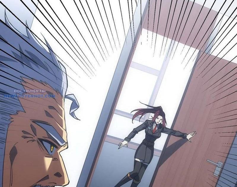 Mệnh Luân Chi Chủ! Làm Kẻ Biến Dị Giáng Xuống Nhân Gian Chapter 57 - Trang 2