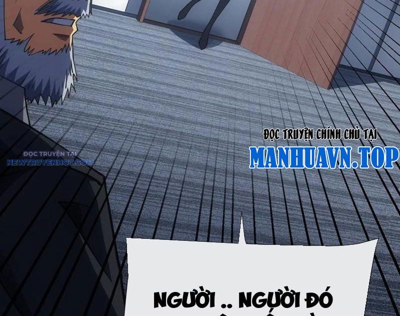 Mệnh Luân Chi Chủ! Làm Kẻ Biến Dị Giáng Xuống Nhân Gian Chapter 57 - Trang 2