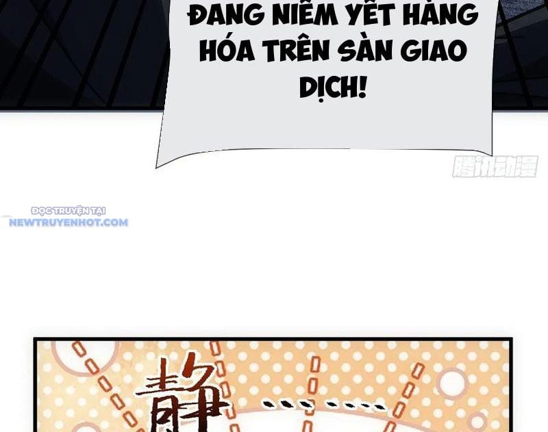 Mệnh Luân Chi Chủ! Làm Kẻ Biến Dị Giáng Xuống Nhân Gian Chapter 57 - Trang 2