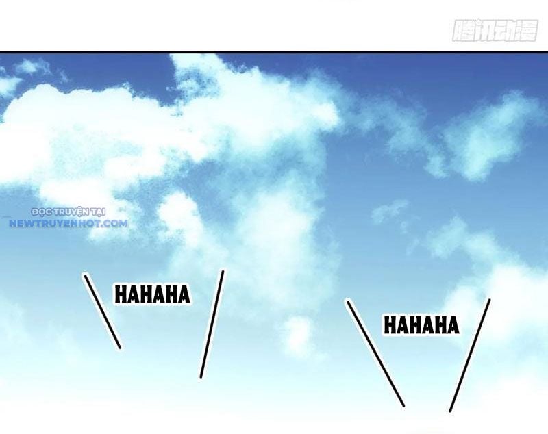 Mệnh Luân Chi Chủ! Làm Kẻ Biến Dị Giáng Xuống Nhân Gian Chapter 57 - Trang 2