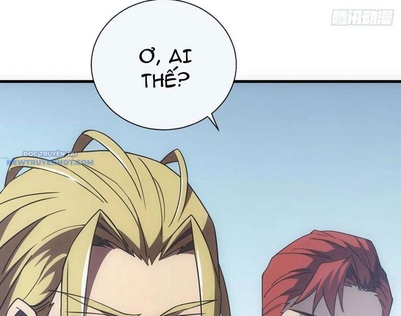 Mệnh Luân Chi Chủ! Làm Kẻ Biến Dị Giáng Xuống Nhân Gian Chapter 57 - Trang 2