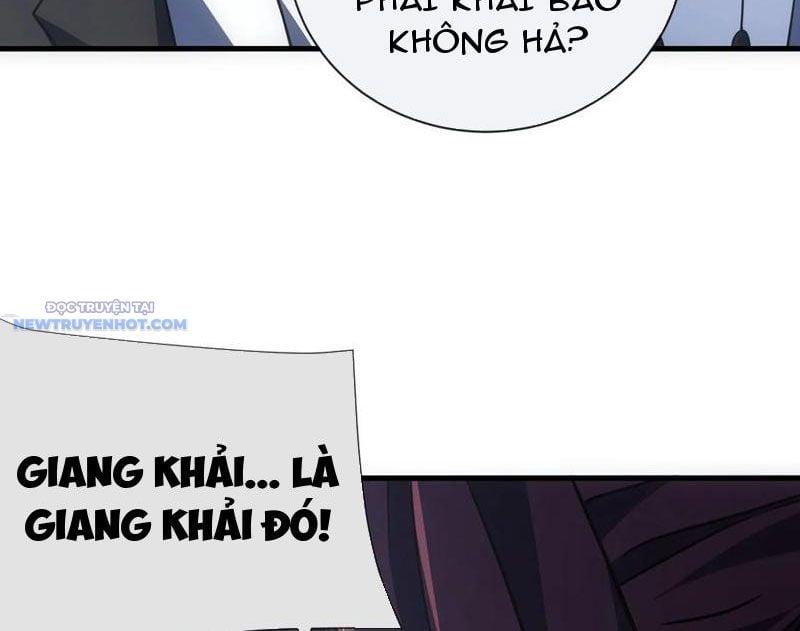 Mệnh Luân Chi Chủ! Làm Kẻ Biến Dị Giáng Xuống Nhân Gian Chapter 57 - Trang 2