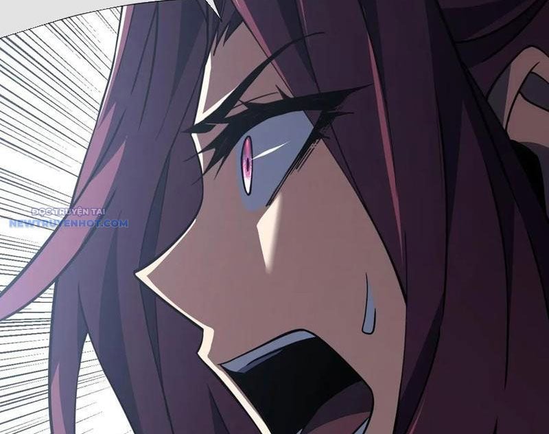 Mệnh Luân Chi Chủ! Làm Kẻ Biến Dị Giáng Xuống Nhân Gian Chapter 57 - Trang 2