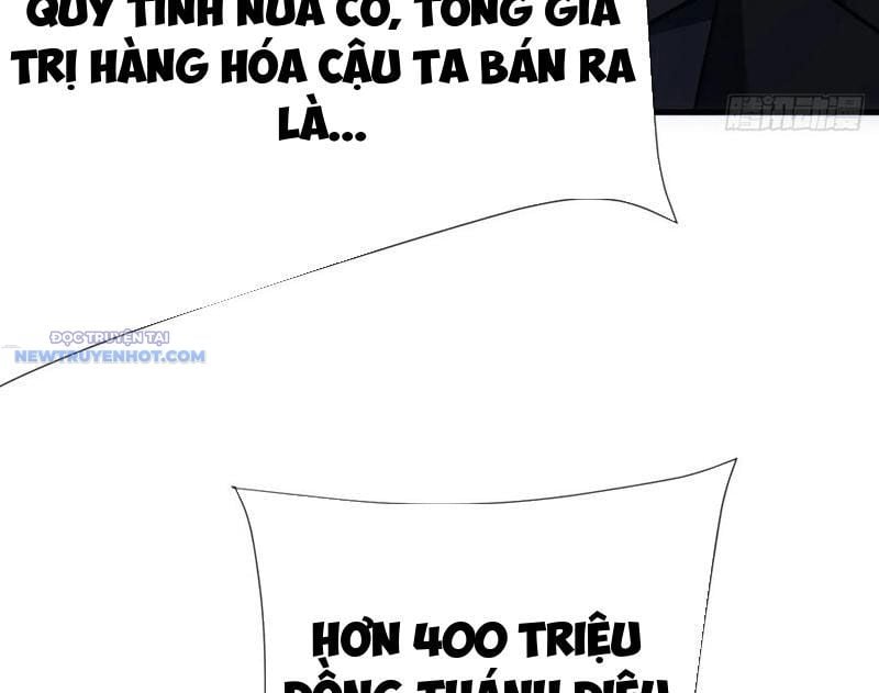 Mệnh Luân Chi Chủ! Làm Kẻ Biến Dị Giáng Xuống Nhân Gian Chapter 57 - Trang 2