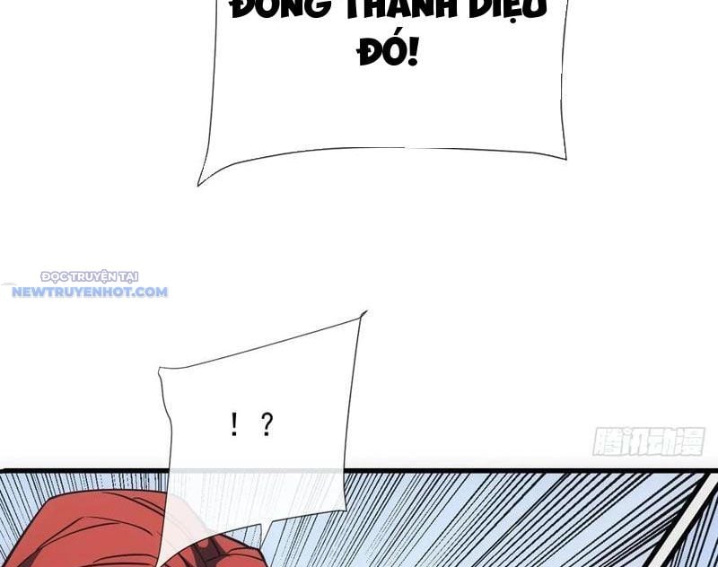 Mệnh Luân Chi Chủ! Làm Kẻ Biến Dị Giáng Xuống Nhân Gian Chapter 57 - Trang 2