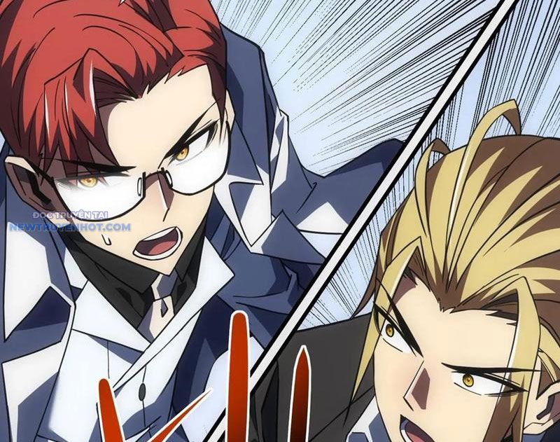 Mệnh Luân Chi Chủ! Làm Kẻ Biến Dị Giáng Xuống Nhân Gian Chapter 57 - Trang 2