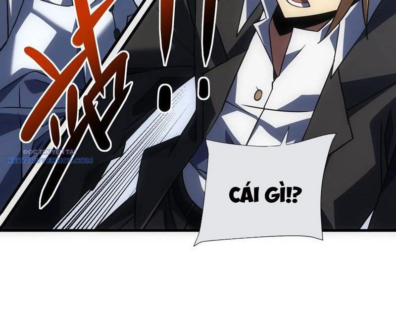 Mệnh Luân Chi Chủ! Làm Kẻ Biến Dị Giáng Xuống Nhân Gian Chapter 57 - Trang 2