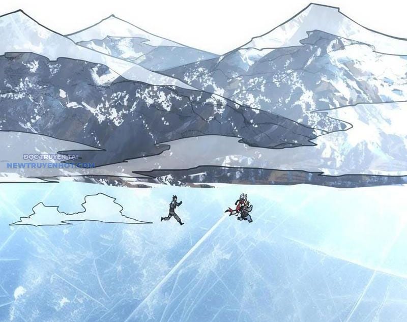 Mệnh Luân Chi Chủ! Làm Kẻ Biến Dị Giáng Xuống Nhân Gian Chapter 57 - Trang 2