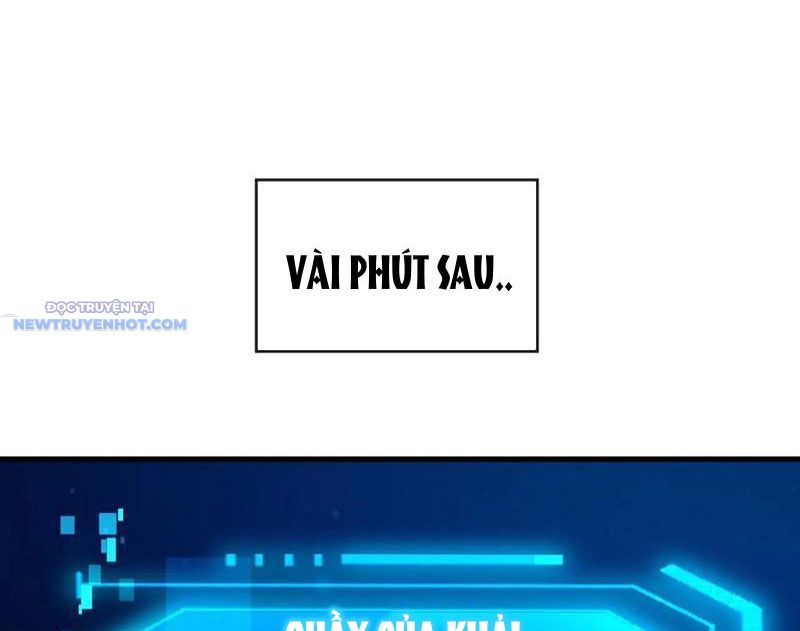Mệnh Luân Chi Chủ! Làm Kẻ Biến Dị Giáng Xuống Nhân Gian Chapter 57 - Trang 2