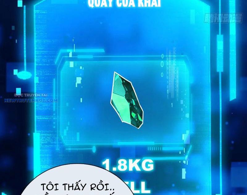 Mệnh Luân Chi Chủ! Làm Kẻ Biến Dị Giáng Xuống Nhân Gian Chapter 57 - Trang 2