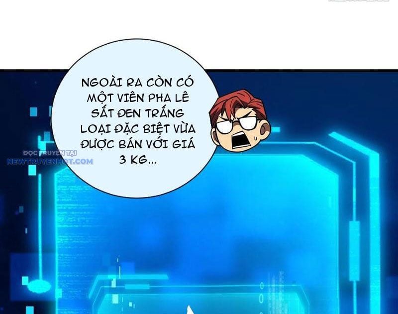 Mệnh Luân Chi Chủ! Làm Kẻ Biến Dị Giáng Xuống Nhân Gian Chapter 57 - Trang 2