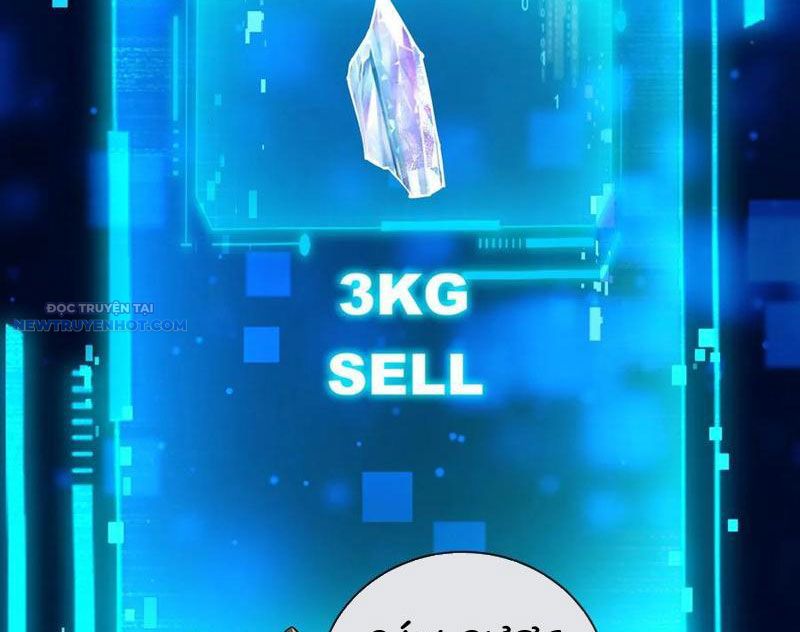 Mệnh Luân Chi Chủ! Làm Kẻ Biến Dị Giáng Xuống Nhân Gian Chapter 57 - Trang 2