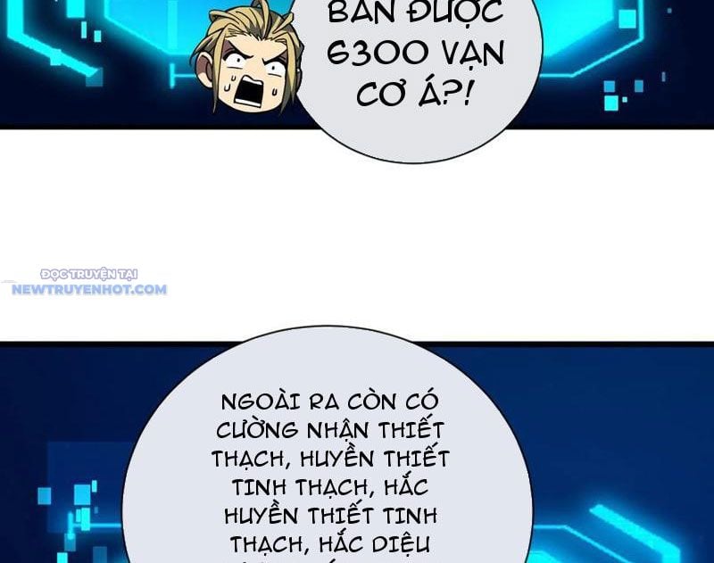 Mệnh Luân Chi Chủ! Làm Kẻ Biến Dị Giáng Xuống Nhân Gian Chapter 57 - Trang 2