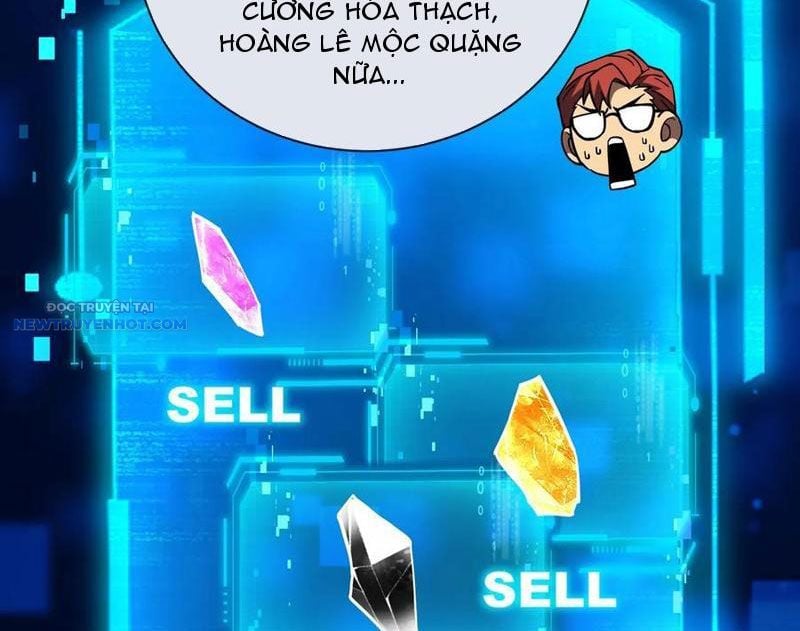 Mệnh Luân Chi Chủ! Làm Kẻ Biến Dị Giáng Xuống Nhân Gian Chapter 57 - Trang 2