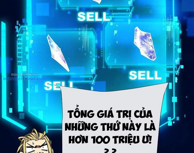 Mệnh Luân Chi Chủ! Làm Kẻ Biến Dị Giáng Xuống Nhân Gian Chapter 57 - Trang 2