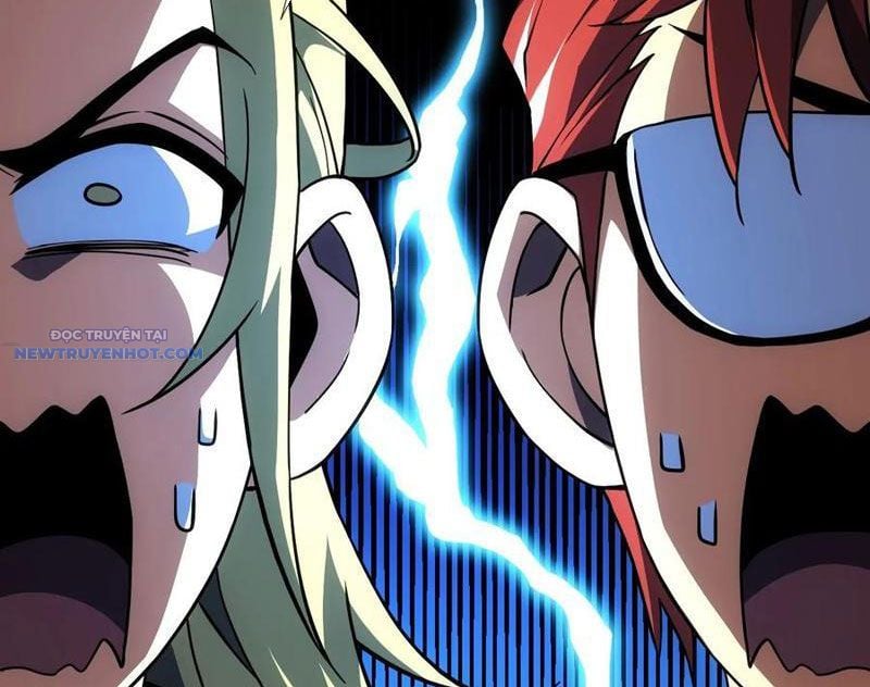 Mệnh Luân Chi Chủ! Làm Kẻ Biến Dị Giáng Xuống Nhân Gian Chapter 57 - Trang 2