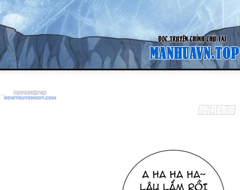 Mệnh Luân Chi Chủ! Làm Kẻ Biến Dị Giáng Xuống Nhân Gian Chapter 57 - Trang 2