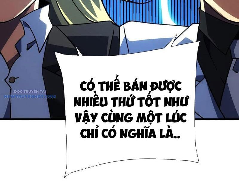 Mệnh Luân Chi Chủ! Làm Kẻ Biến Dị Giáng Xuống Nhân Gian Chapter 57 - Trang 2