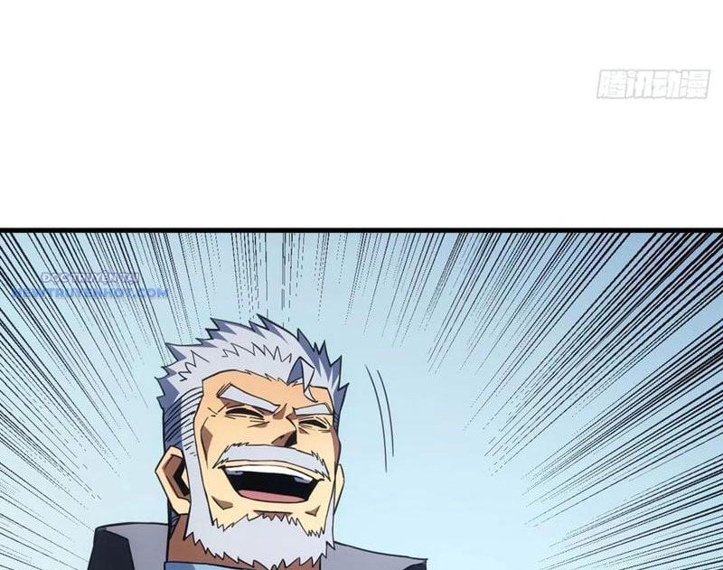 Mệnh Luân Chi Chủ! Làm Kẻ Biến Dị Giáng Xuống Nhân Gian Chapter 57 - Trang 2