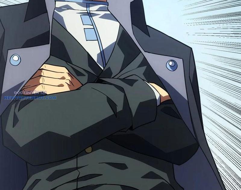 Mệnh Luân Chi Chủ! Làm Kẻ Biến Dị Giáng Xuống Nhân Gian Chapter 57 - Trang 2