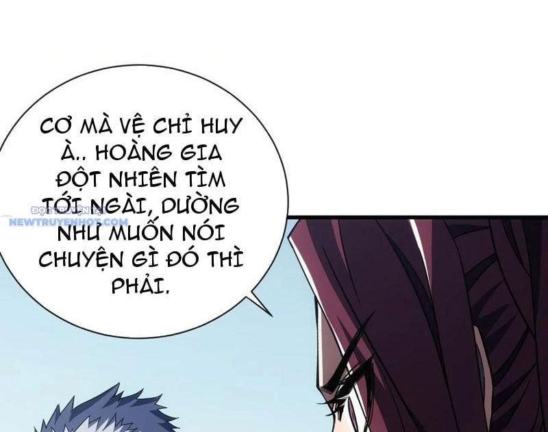 Mệnh Luân Chi Chủ! Làm Kẻ Biến Dị Giáng Xuống Nhân Gian Chapter 57 - Trang 2