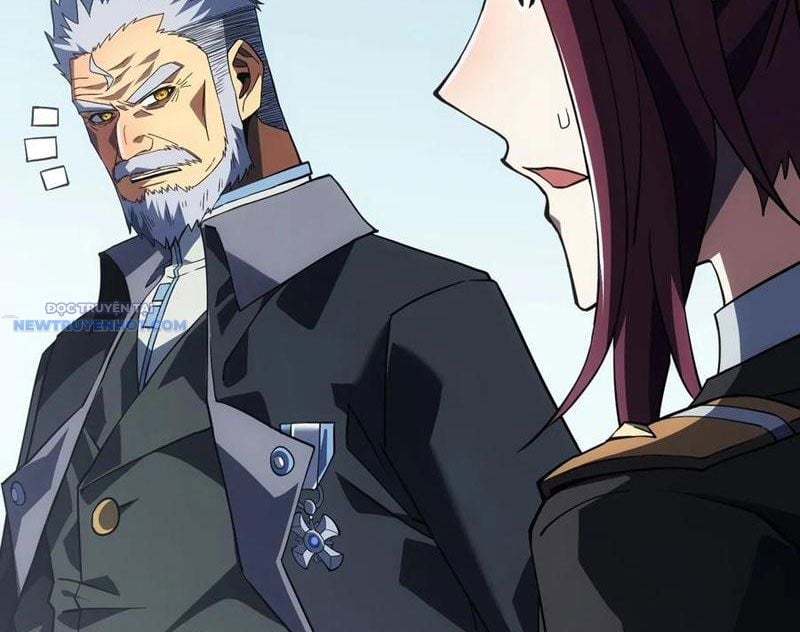 Mệnh Luân Chi Chủ! Làm Kẻ Biến Dị Giáng Xuống Nhân Gian Chapter 57 - Trang 2