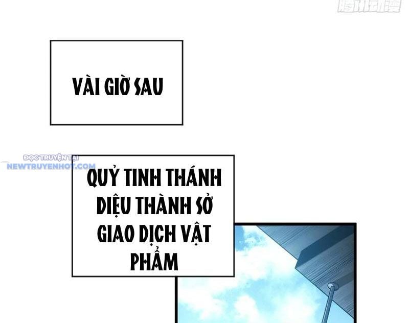 Mệnh Luân Chi Chủ! Làm Kẻ Biến Dị Giáng Xuống Nhân Gian Chapter 57 - Trang 2