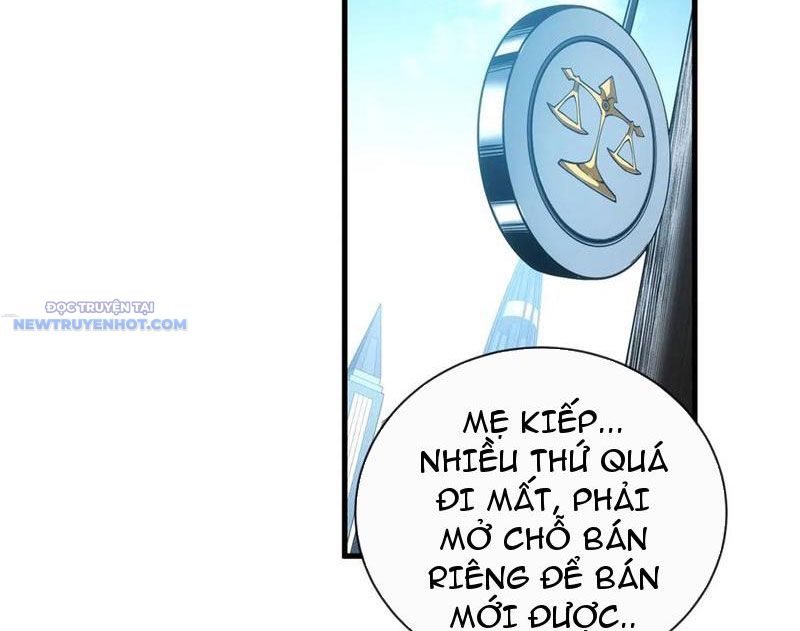 Mệnh Luân Chi Chủ! Làm Kẻ Biến Dị Giáng Xuống Nhân Gian Chapter 57 - Trang 2