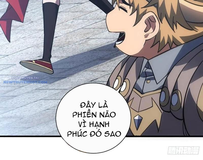 Mệnh Luân Chi Chủ! Làm Kẻ Biến Dị Giáng Xuống Nhân Gian Chapter 57 - Trang 2