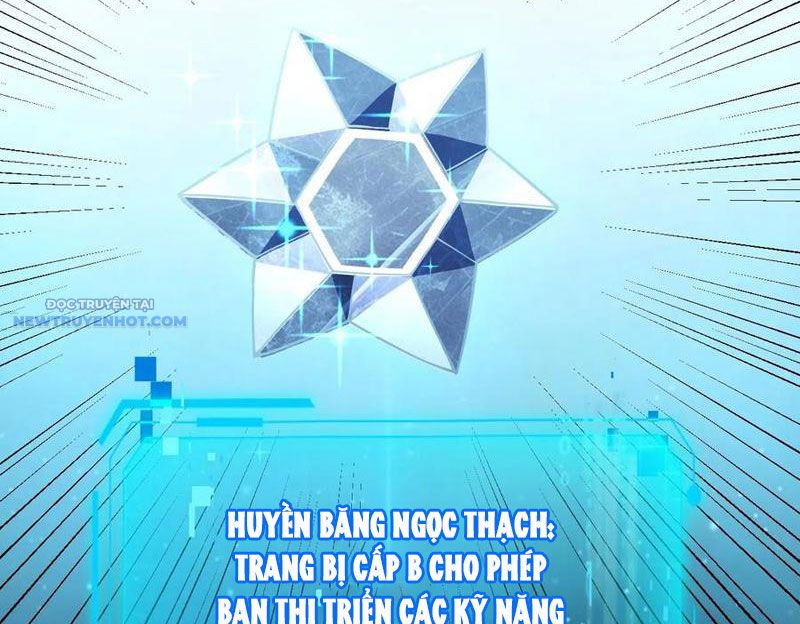 Mệnh Luân Chi Chủ! Làm Kẻ Biến Dị Giáng Xuống Nhân Gian Chapter 57 - Trang 2