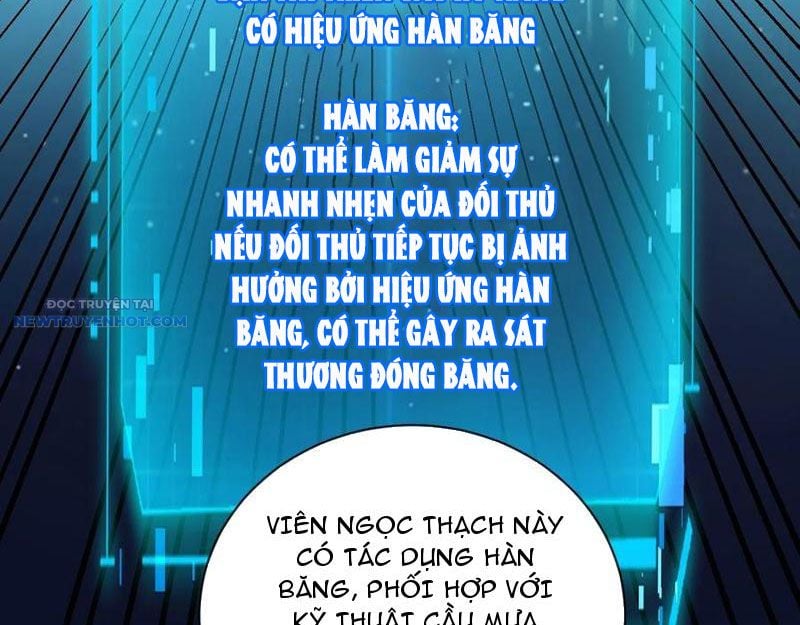 Mệnh Luân Chi Chủ! Làm Kẻ Biến Dị Giáng Xuống Nhân Gian Chapter 57 - Trang 2