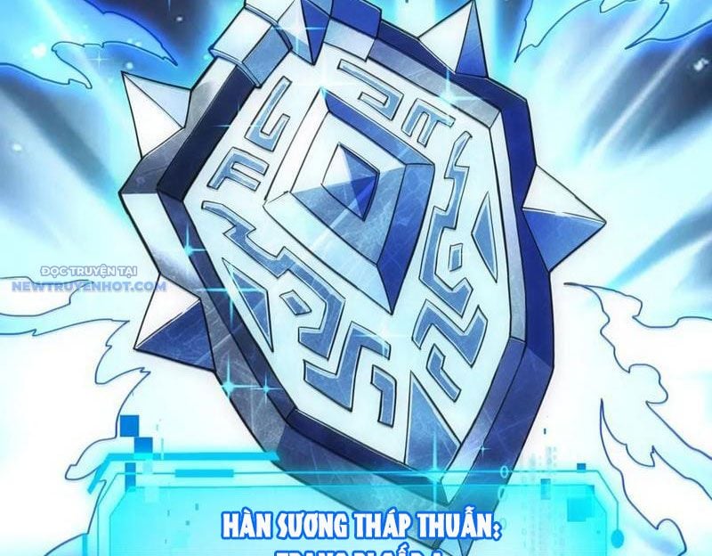 Mệnh Luân Chi Chủ! Làm Kẻ Biến Dị Giáng Xuống Nhân Gian Chapter 57 - Trang 2