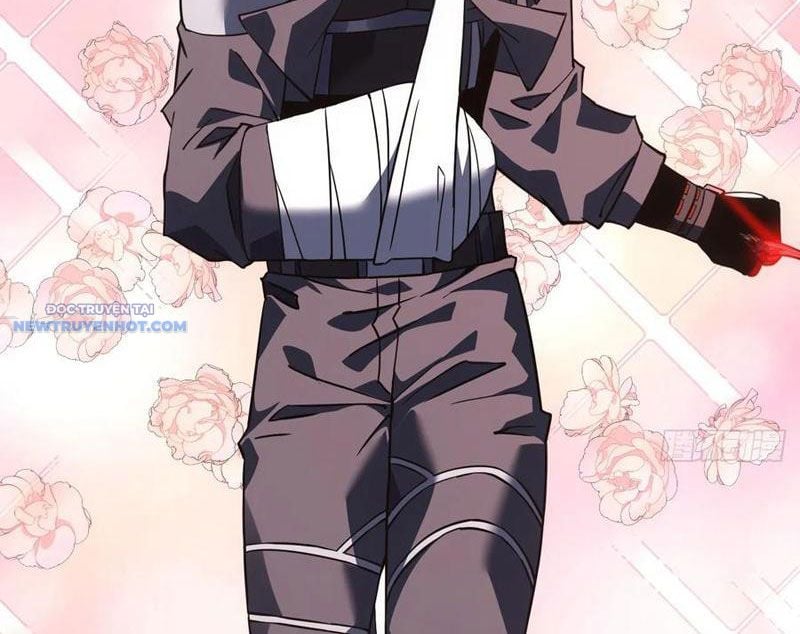 Mệnh Luân Chi Chủ! Làm Kẻ Biến Dị Giáng Xuống Nhân Gian Chapter 57 - Trang 2