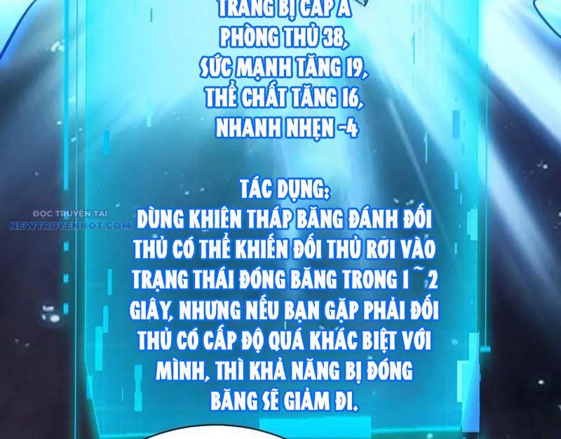 Mệnh Luân Chi Chủ! Làm Kẻ Biến Dị Giáng Xuống Nhân Gian Chapter 57 - Trang 2