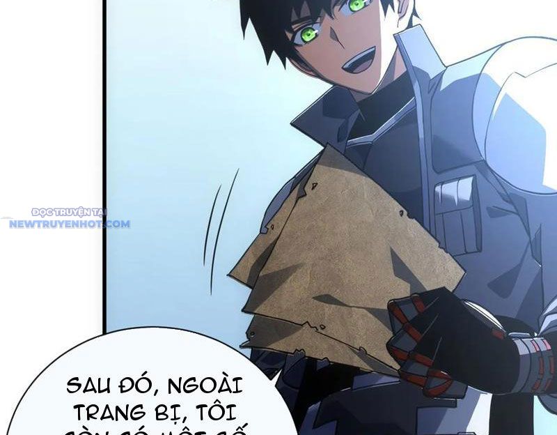 Mệnh Luân Chi Chủ! Làm Kẻ Biến Dị Giáng Xuống Nhân Gian Chapter 57 - Trang 2