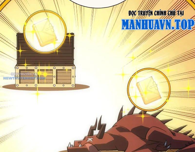 Mệnh Luân Chi Chủ! Làm Kẻ Biến Dị Giáng Xuống Nhân Gian Chapter 57 - Trang 2