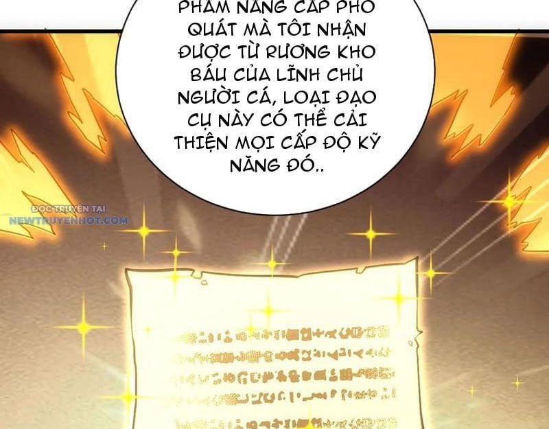 Mệnh Luân Chi Chủ! Làm Kẻ Biến Dị Giáng Xuống Nhân Gian Chapter 57 - Trang 2