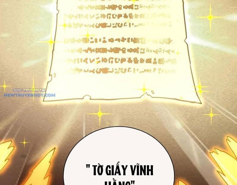 Mệnh Luân Chi Chủ! Làm Kẻ Biến Dị Giáng Xuống Nhân Gian Chapter 57 - Trang 2