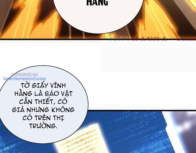 Mệnh Luân Chi Chủ! Làm Kẻ Biến Dị Giáng Xuống Nhân Gian Chapter 57 - Trang 2